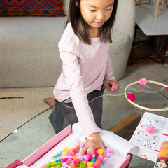 Mighty Kids Craft Bundle - 3 Pack