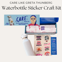 Mighty Kids Craft Bundle - 3 Pack