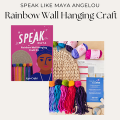 Mighty Kids Craft Bundle - 3 Pack