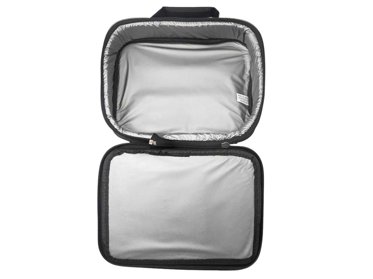 "You Can Do Hard Things" Lunch Box