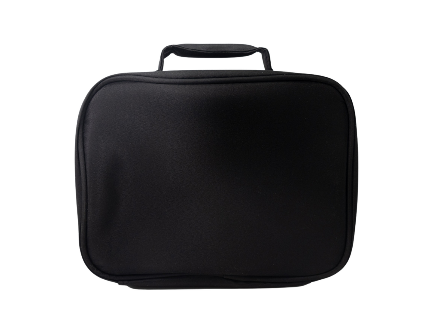 "You Can Do Hard Things" Lunch Box