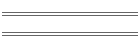 TeachingArt.net