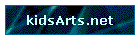 kidsArts.net
