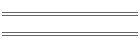 Teaching Treasures
