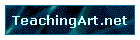 TeachingArt.net
