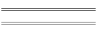 Index/ Home Base