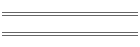 MIGHTYLAND
