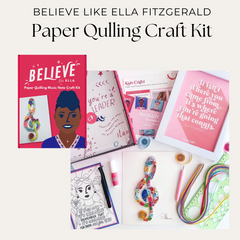 Kids Crafts Trailblazers Craft Kit Bundle - 4 Pack