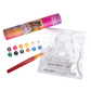 Paint by Number Craft Kit: Nothing is Impossible