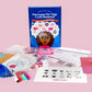 Pawsome Pet Tags Craft Business