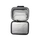 RBG Lunch Box