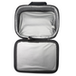 Just Be Yourself Lunch Box