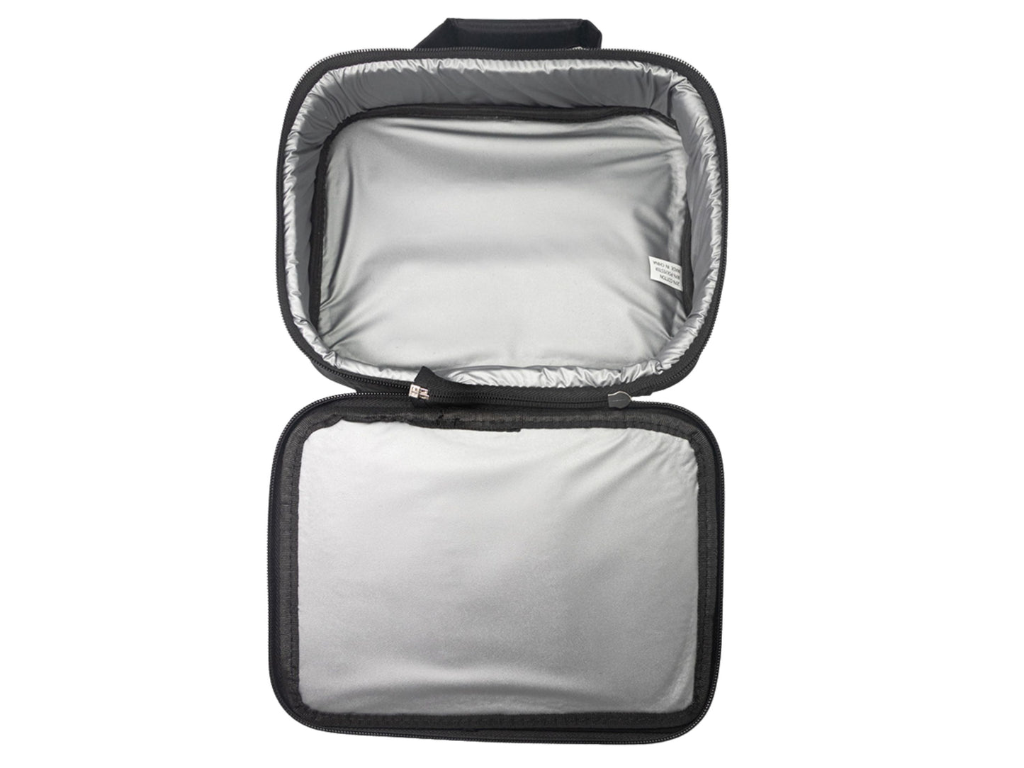 It's a Good Day for a Good Day Insulated Lunch Box