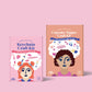 Mighty Entrepreneur Bundle