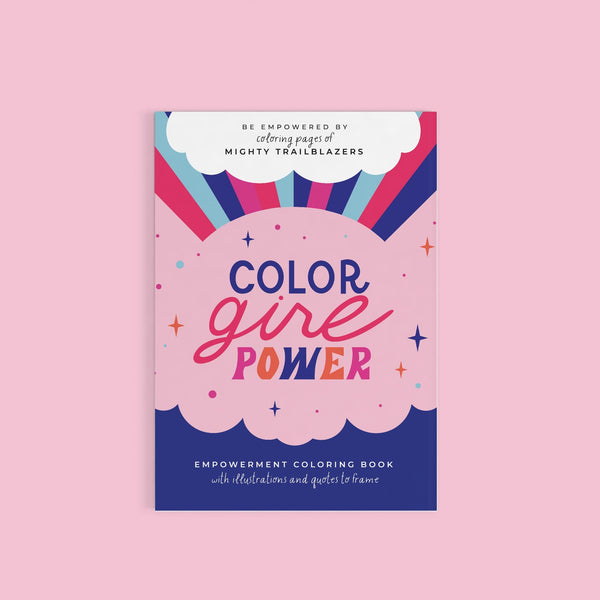 https://kidscrafts.org/cdn/shop/products/color-girl-power-coloring-book-466434_grande.jpg?v=1651842987