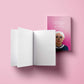 Maria Montessori Trailblazer Journal - Kids Crafts