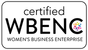 WBE_Seal_RGB.png