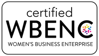 WBE_Seal_RGB.png